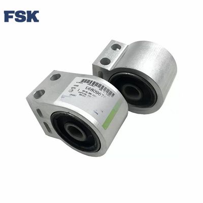 FSK 13334021 13230774 Lower Arm Rubber Sleeve For Cruze Opel Regal LaCrosse