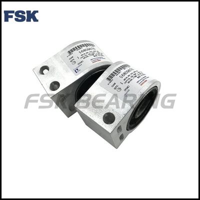 FSK 13334021 13230774 Lower Arm Rubber Sleeve For Cruze Opel Regal LaCrosse