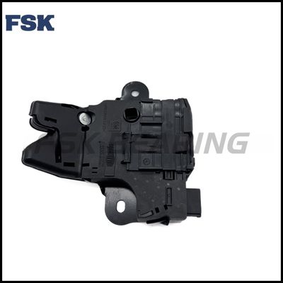 13501988 Applicable To Cruze Malibu Opel Vauxhall Trunk Lock Machine Rear Cover Lock