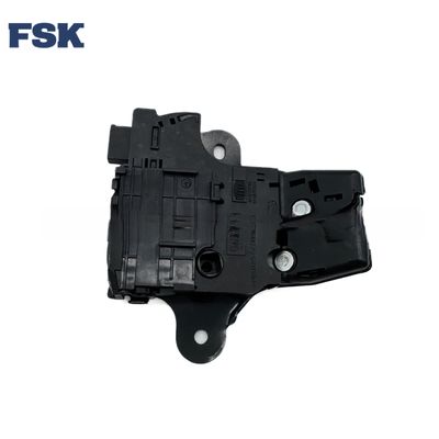 13501988 Applicable To Cruze Malibu Opel Vauxhall Trunk Lock Machine Rear Cover Lock