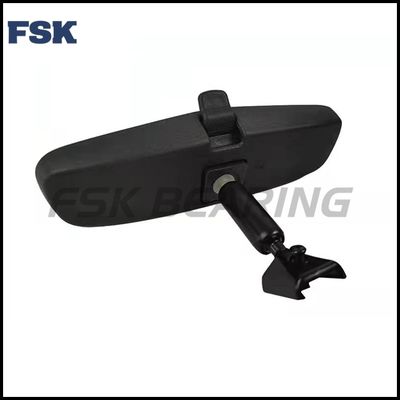 13503045 13585947 Applicable To Chevrolet Cruze Chuangku Encore Interior Mirror Hot Sale