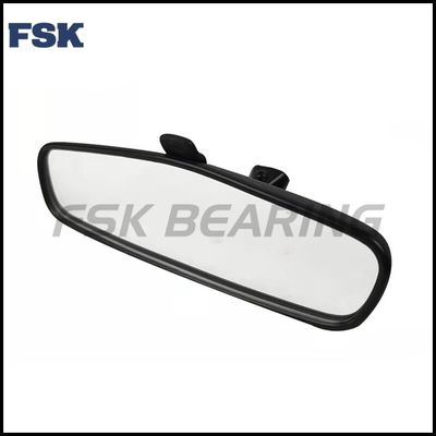 13503045 13585947 Applicable To Chevrolet Cruze Chuangku Encore Interior Mirror Hot Sale