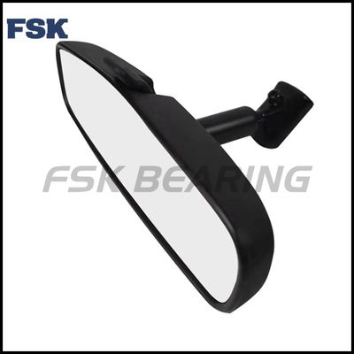 13503045 13585947 Applicable To Chevrolet Cruze Chuangku Encore Interior Mirror Hot Sale