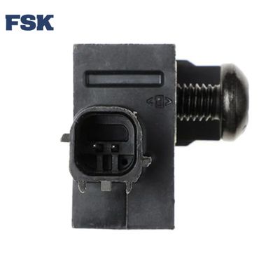 Premium Quality 13504470 Applicable To Buick Chevrolet Cadillac Opel Collision Sensor