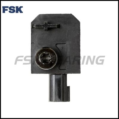 Premium Quality 13504470 Applicable To Buick Chevrolet Cadillac Opel Collision Sensor