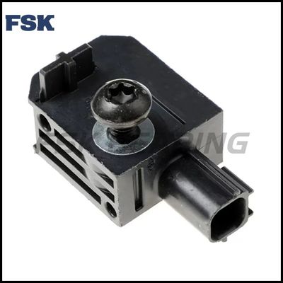 Premium Quality 13504470 Applicable To Buick Chevrolet Cadillac Opel Collision Sensor