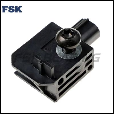Premium Quality 13504470 Applicable To Buick Chevrolet Cadillac Opel Collision Sensor