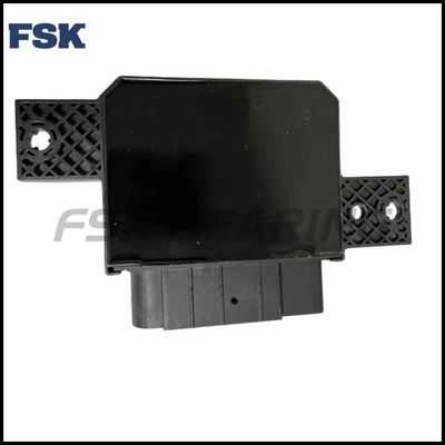 13537053 13544060 Suitable For Chevrolet Cadillac Escalade XT4 GMC Fuel Pump Module