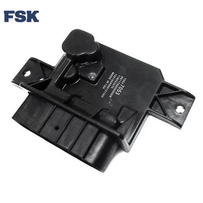 13537053 13544060 Suitable For Chevrolet Cadillac Escalade XT4 GMC Fuel Pump Module