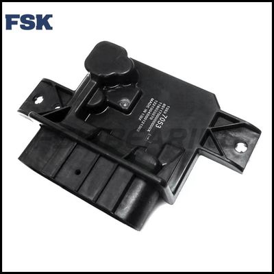 13537053 13544060 Suitable For Chevrolet Cadillac Escalade XT4 GMC Fuel Pump Module