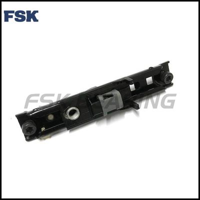 13598894 13519682 Applicable To Regal Chevrolet Cruze Malibu Opel With Slide