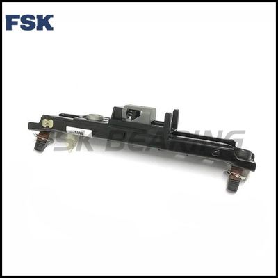 13598894 13519682 Applicable To Regal Chevrolet Cruze Malibu Opel With Slide