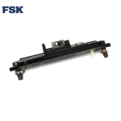 13598894 13519682 Applicable To Regal Chevrolet Cruze Malibu Opel With Slide