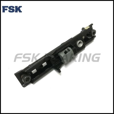 13598894 13519682 Applicable To Regal Chevrolet Cruze Malibu Opel With Slide