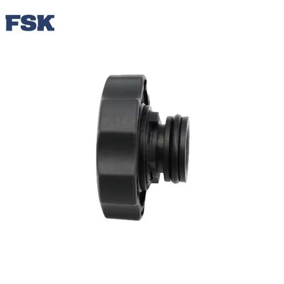 15042975 15066786 15075118 Applicable To GM Cadillac Chevrolet Buick Hummer Coolant