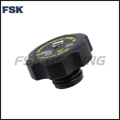 15042975 15066786 15075118 Applicable To GM Cadillac Chevrolet Buick Hummer Coolant