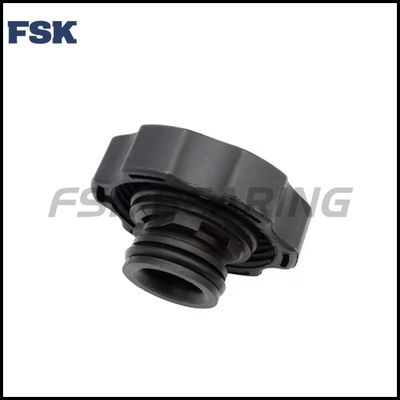 15042975 15066786 15075118 Applicable To GM Cadillac Chevrolet Buick Hummer Coolant