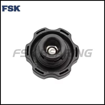 15042975 15066786 15075118 Applicable To GM Cadillac Chevrolet Buick Hummer Coolant