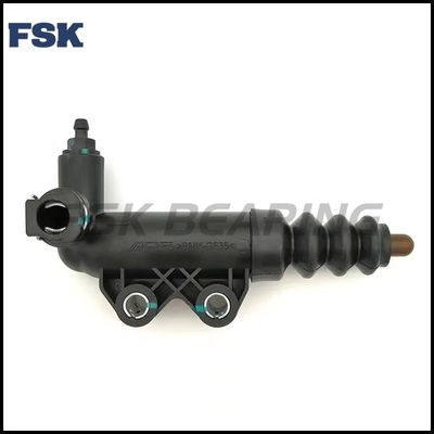 24104710 24104709 Applicable To Chevrolet Sail 3 Clutch Master Cylinder Clutch Slave Cylinder Brake Cylinder