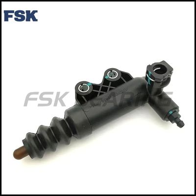 24104710 24104709 Applicable To Chevrolet Sail 3 Clutch Master Cylinder Clutch Slave Cylinder Brake Cylinder