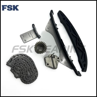 24108839 Applicable To 14-Year Encore Timing Chain Set Timing Repair Kit Encore