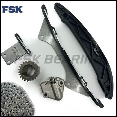 24108839 Applicable To 14-Year Encore Timing Chain Set Timing Repair Kit Encore