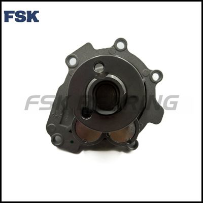 Hot Sale Spot 24405895 Cruze Old Yinglang GT Jingcheng 1.8LXT Chevrolet