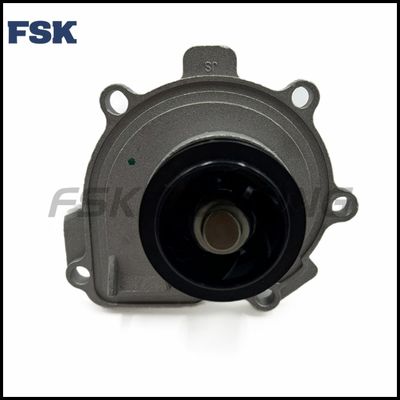 Hot Sale Spot 24405895 Cruze Old Yinglang GT Jingcheng 1.8LXT Chevrolet