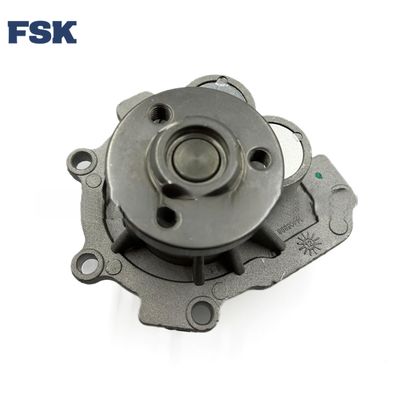 Hot Sale Spot 24405895 Cruze Old Yinglang GT Jingcheng 1.8LXT Chevrolet