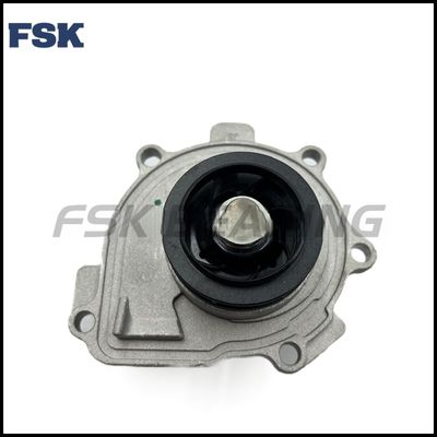 Hot Sale Spot 24405895 Cruze Old Yinglang GT Jingcheng 1.8LXT Chevrolet