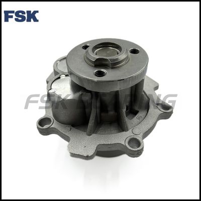 Hot Sale Spot 24405895 Cruze Old Yinglang GT Jingcheng 1.8LXT Chevrolet