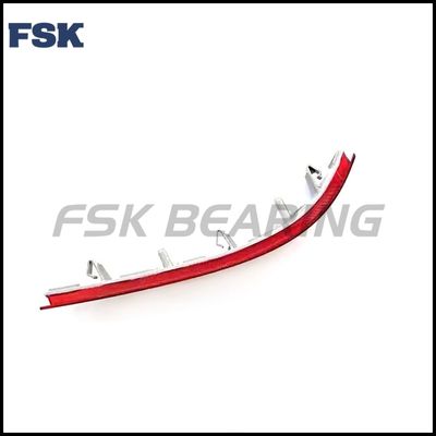 Hot Sale 84306358 84306359 Applicable To Chevrolet Equinox Rear Bumper Light Reflector