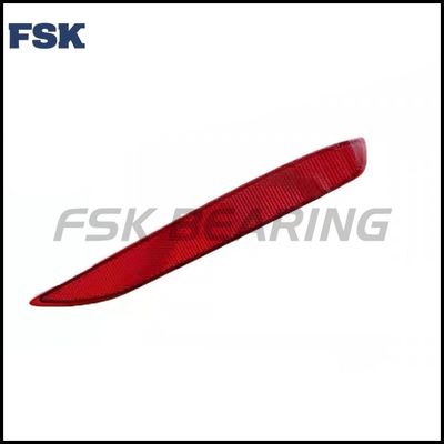 Hot Sale 84306358 84306359 Applicable To Chevrolet Equinox Rear Bumper Light Reflector