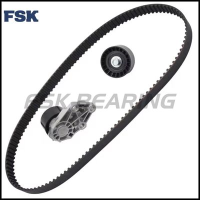 93744703 Applicable To Buick Chevrolet Lefeng Daewoo Automobile Timing Belt Assembly Timing Three-Piece Set