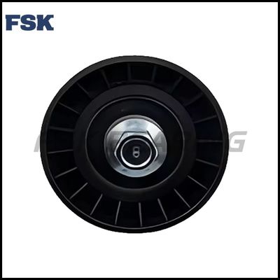 93744703 Applicable To Buick Chevrolet Lefeng Daewoo Automobile Timing Belt Assembly Timing Three-Piece Set