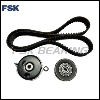 95516740 55574864 Applicable To Cruze Yinglang Opel Timing Belt Timing Repair Kit