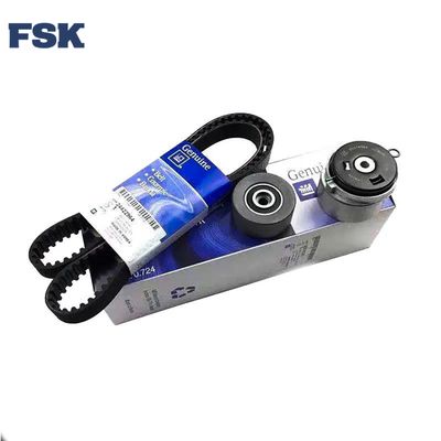 95516740 55574864 Applicable To Cruze Yinglang Opel Timing Belt Timing Repair Kit