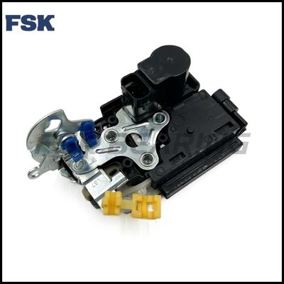 96272643 96272638 Suitable For Chevrolet Daewoo Aveo Door Lock Block Central Locking Motor