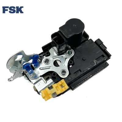 96272643 96272638 Suitable For Chevrolet Daewoo Aveo Door Lock Block Central Locking Motor