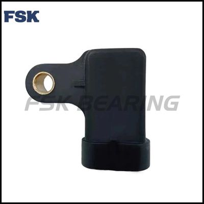 Lock Block Central Locking Motor 96272643 96272638 Suitable For Chevrolet Daewoo Aveo Door