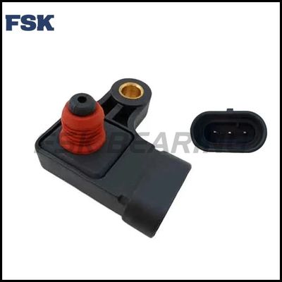 Lock Block Central Locking Motor 96272643 96272638 Suitable For Chevrolet Daewoo Aveo Door