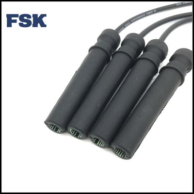 Ignition Wire Ignition Wire Assembly 96497773 96211948 Suitable For Buick Chevrolet Aveo Daewoo