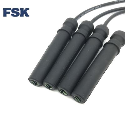 Ignition Wire Ignition Wire Assembly 96497773 96211948 Suitable For Buick Chevrolet Aveo Daewoo