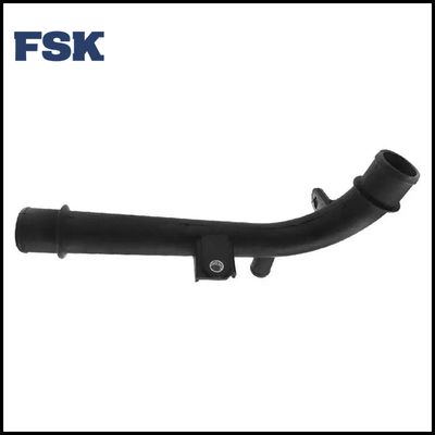 Hot Sale 96553368 Applicable To Chevrolet Epica Daewoo Suzuki Cooling Water Pipe Elbow