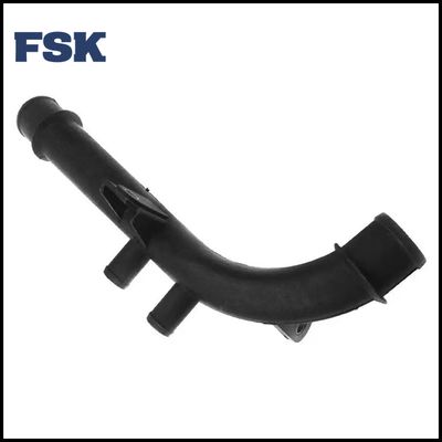 Hot Sale 96553368 Applicable To Chevrolet Epica Daewoo Suzuki Cooling Water Pipe Elbow