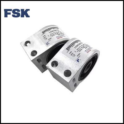 96809676 96819161 96819192 Suitable For Chevrolet Captiva Opel Antara Suspension Bushing