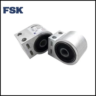 96809676 96819161 96819192 Suitable For Chevrolet Captiva Opel Antara Suspension Bushing