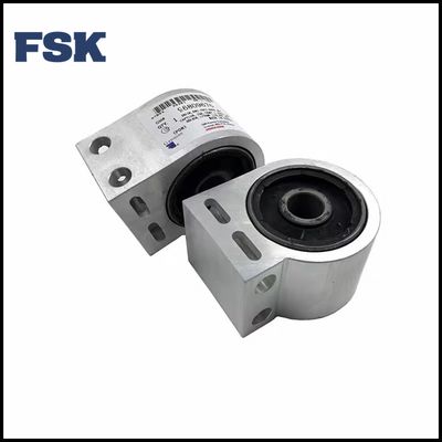 96809676 96819161 96819192 Suitable For Chevrolet Captiva Opel Antara Suspension Bushing