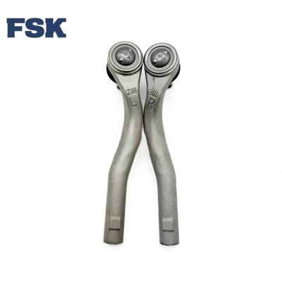 2043301903 2043302003 Applicable To Mercedes-Benz W212S212X204 Steering Gear Outer Ball Head