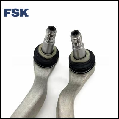 2043301903 2043302003 Applicable To Mercedes-Benz W212S212X204 Steering Gear Outer Ball Head